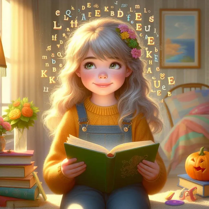 enfant dyslexique lecture apprentissage et aide