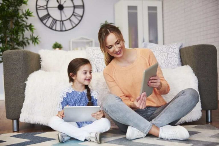 application-pour-les-parents-qui-aident-leurs-enfants-dans-les-révisions