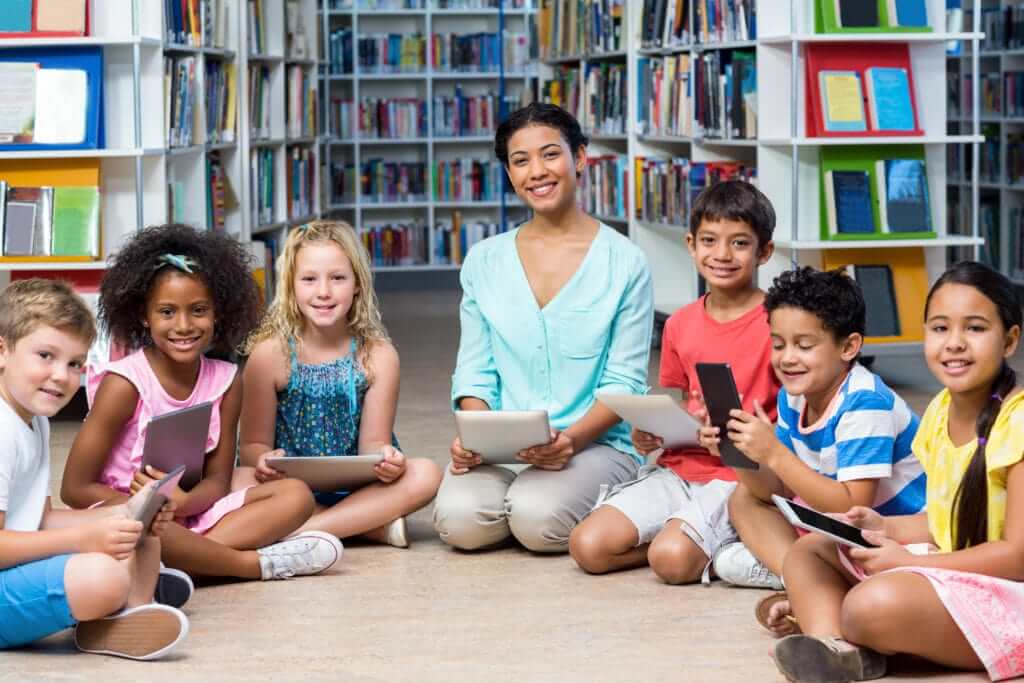 edidact-outil-plateforme-pour-les-enseignants-à-utiliser-en-classe