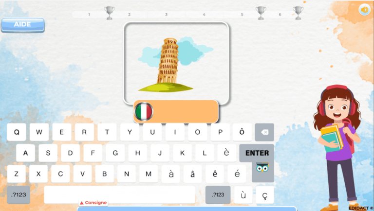 des-jeux-pour-reviser-la-geographie-768x434