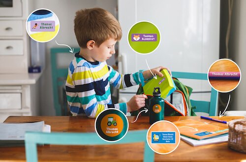 rendre fiches révisions ludiques