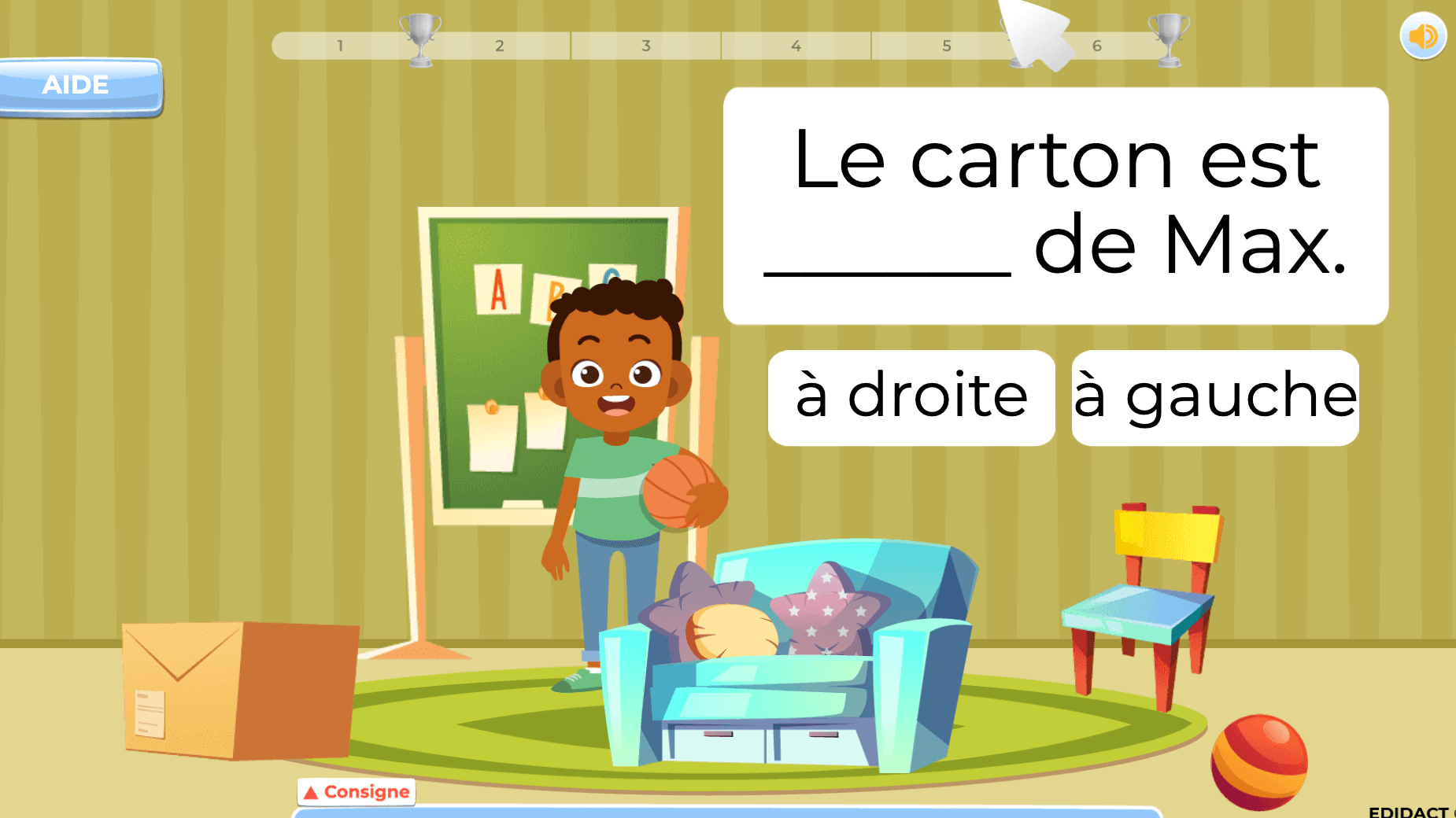 exercices maths 2ème primaire programme scolaire belge espace