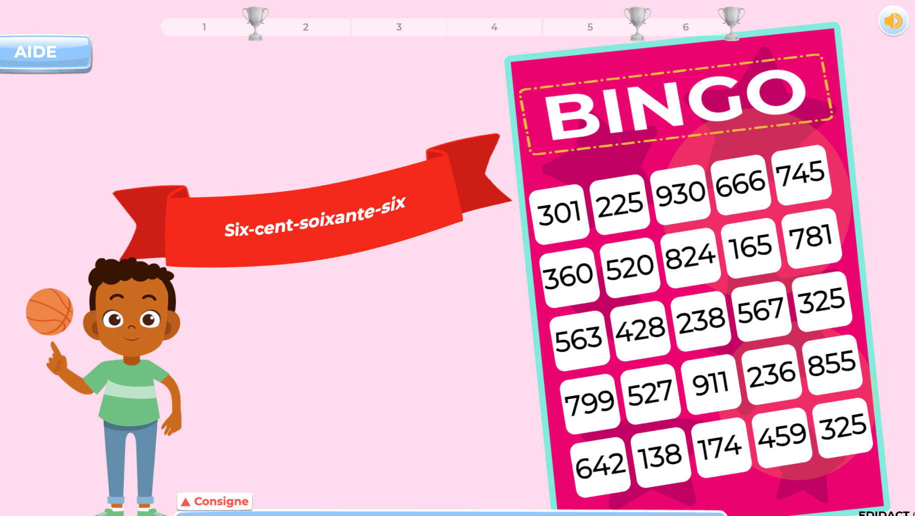 exercices maths 4p ecole belge operation