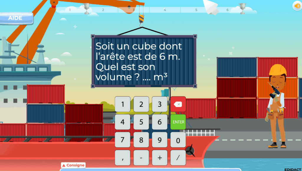 Exercices-maths-et-fiches-6p-Maths-Espace-Figures-geometriques-Proprietes-des-figures-solides