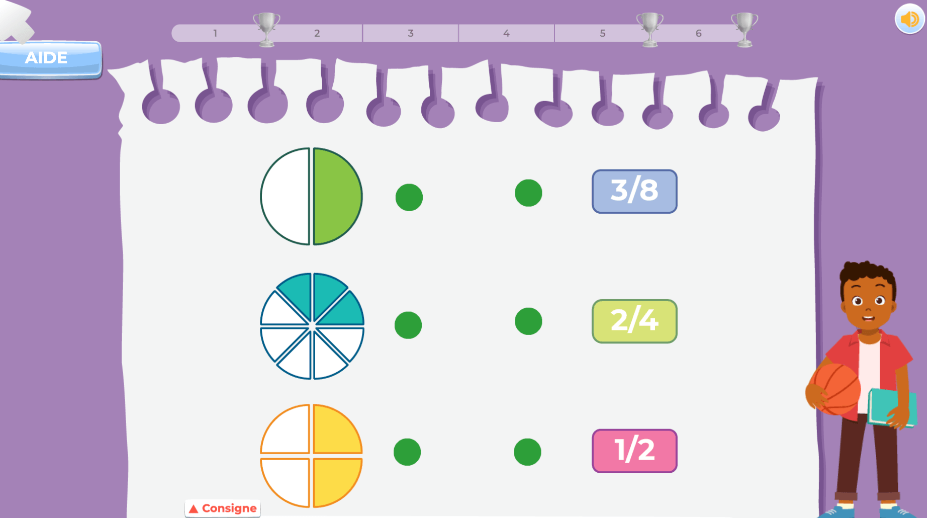 Maths-5p-belge-Nombres-classement-encadrement-interaction-de-nombres