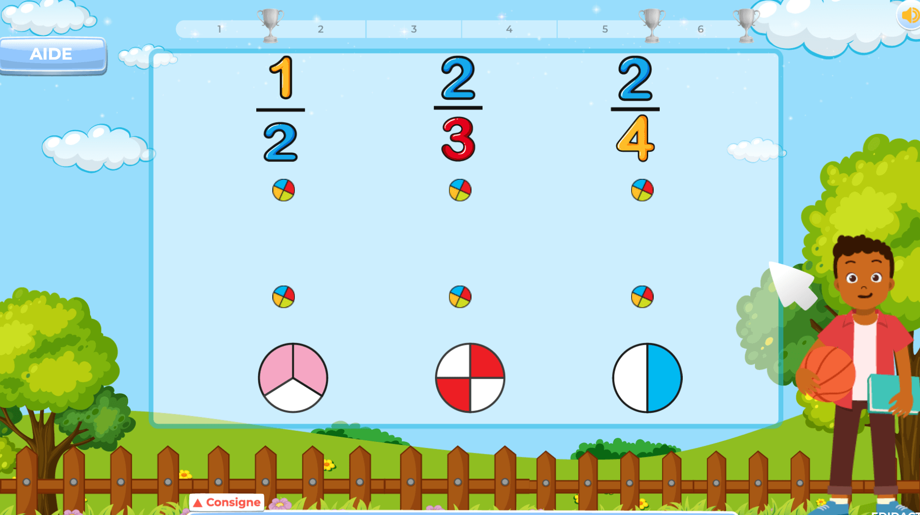 Maths-6p-Nombres-Ecriture-dun-nombre-a-laide-de-puissances