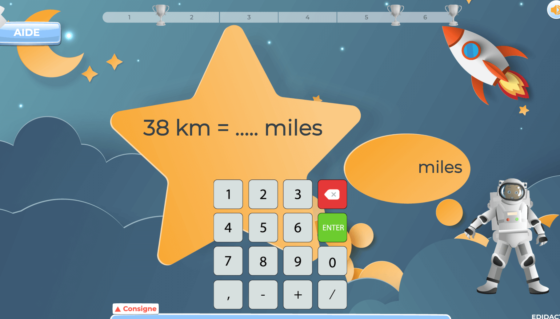 Maths-6p belgique-exercices-avec-correction-Grandeurs-et-mesures