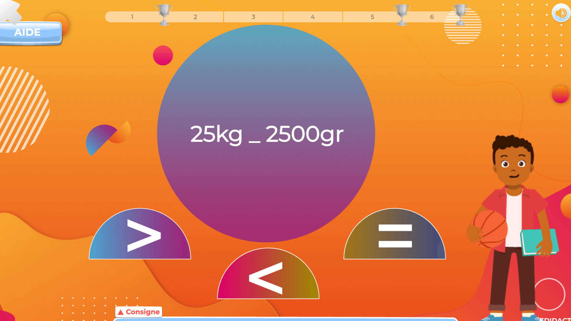 exercices-Maths-6p-en-ligne-corrections-Grandeurs-et-mesures-Mesure-de-grandeurs