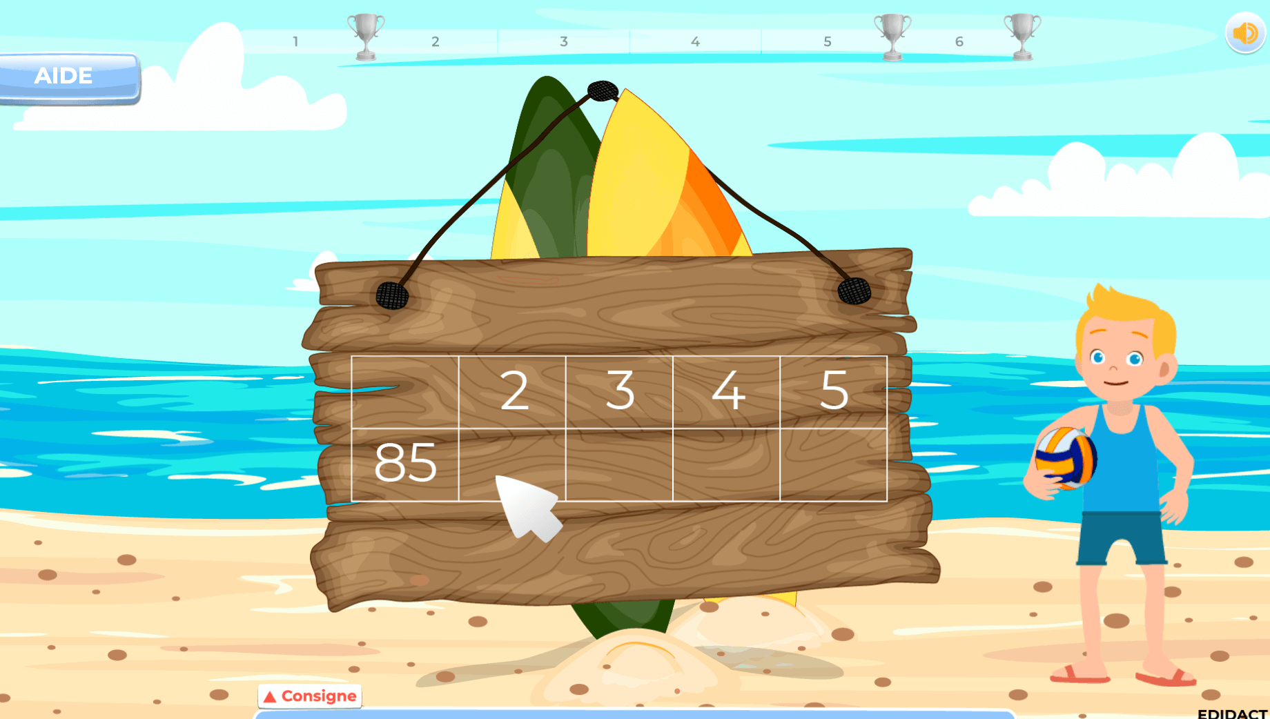 fiches-maths-et-corrections-5p-belgique-Maths-Operations-Multiples-diviseurs-suites-numeriques