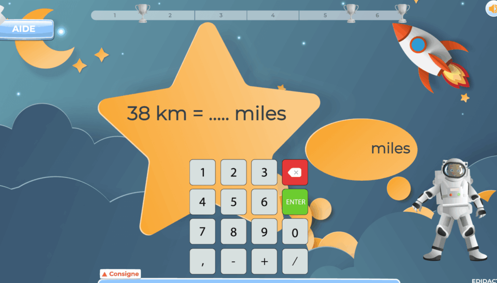 Maths-6p belgique-exercices-avec-correction-Grandeurs-et-mesures