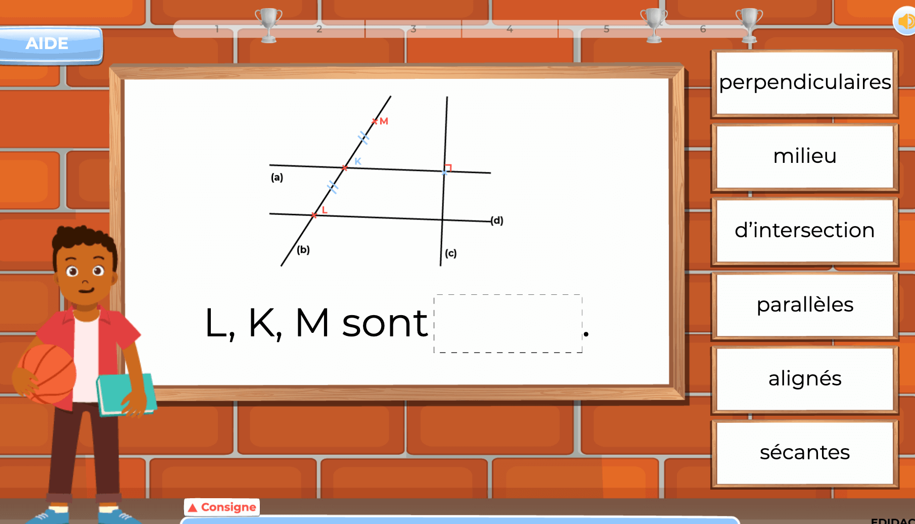 exercices-maths-premiere-ecole-secondaire-pdf-imprimer-corrections