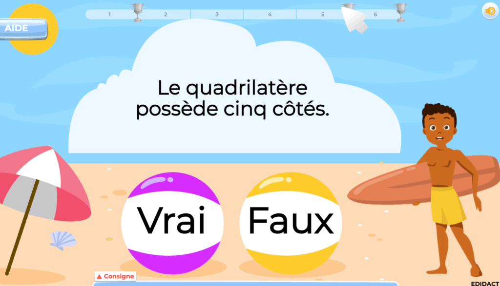 exercices-maths-1ere-ecole-secondaire