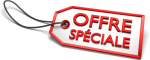 offrespecial